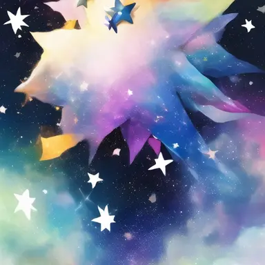 Profile image of 각 경위