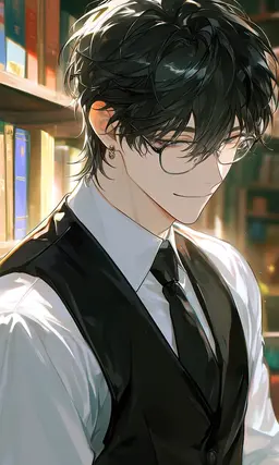 Profile image of Dr. Sterling