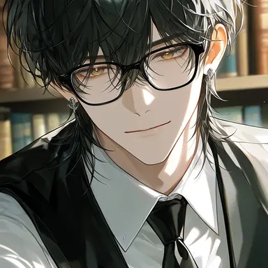 Profile image of Dr. Sterling