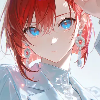 Profile image of キウス