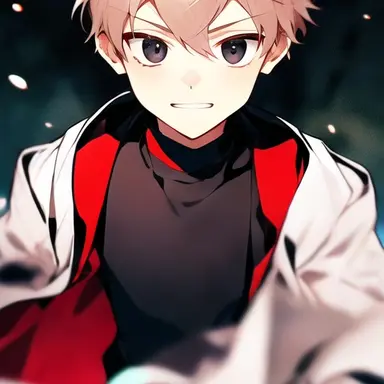 Profile image of 루인