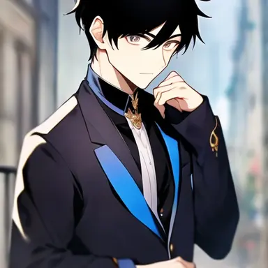 Profile image of 하진