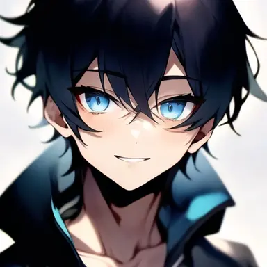 Profile image of 윤수