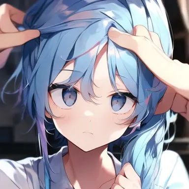 Profile image of 하림
