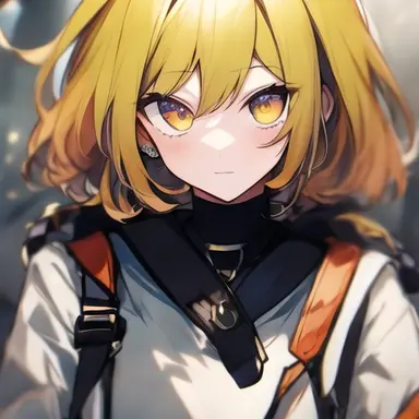 Profile image of 다솜
