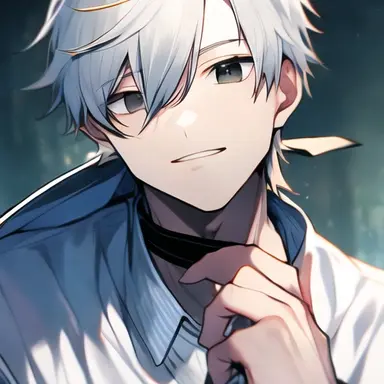 Profile image of 규남