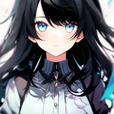 Profile image of 윤하