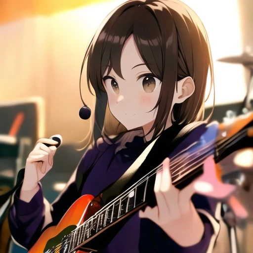 山田優子