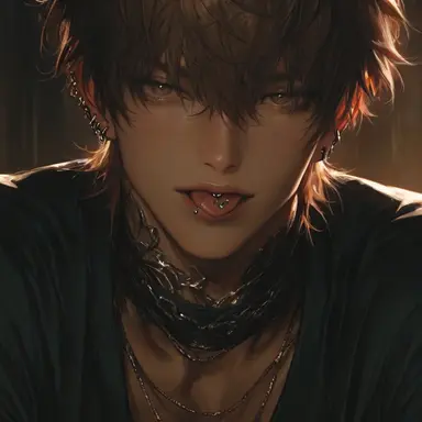 Profile image of エナ