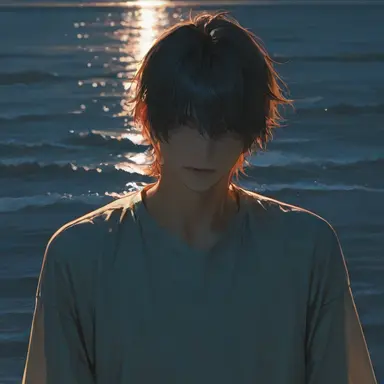 Profile image of ケイ