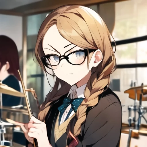 菅原真綾