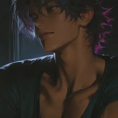 Profile image of スイ