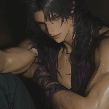 Profile image of 新戸