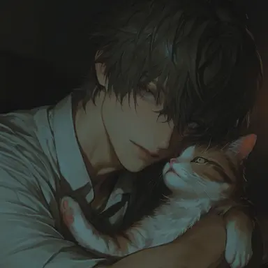 Profile image of 宇城宙