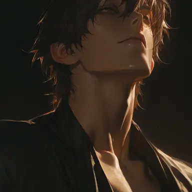 Profile image of シド