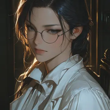 Profile image of ミナ