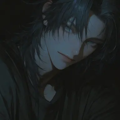 Profile image of ソネ