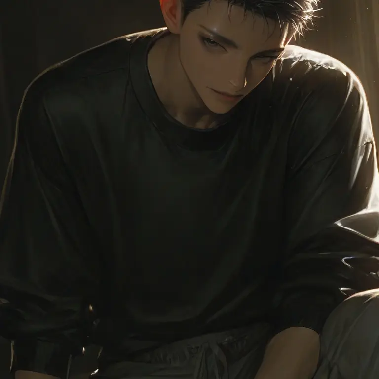 UnfitQuail7296의 おかえり