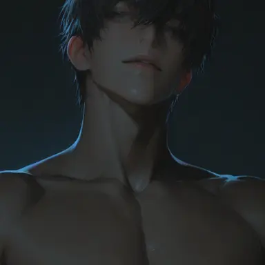 Profile image of 須高