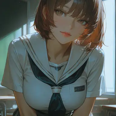 Profile image of あむち
