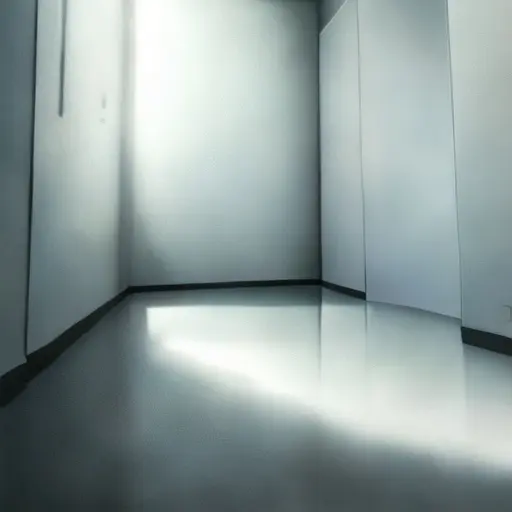UnfitQuail7296의 〇〇しないと出られない部屋