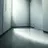 部屋