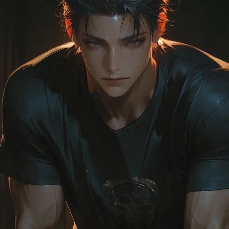 UnfitQuail7296의 なんだよこの可愛いちっこいのは