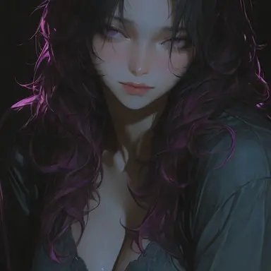 Profile image of ハンナ