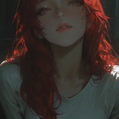 Profile image of ハンナ