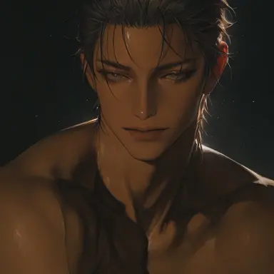 Profile image of ライ