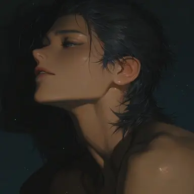 Profile image of ライ