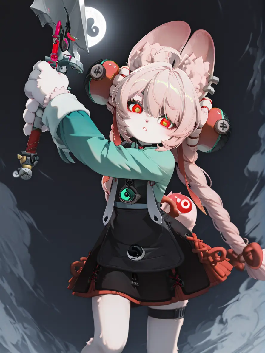 DaringKing3171의 ザオと一緒：学園もの