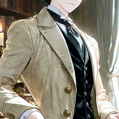Profile image of ジュリアン・ロスカ