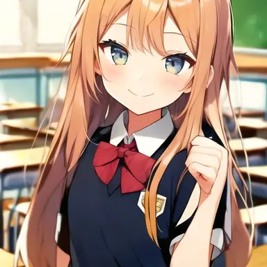 Profile image of マユ