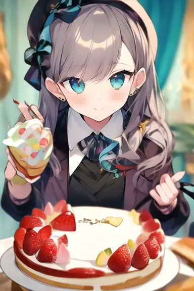 Profile image of ミオ