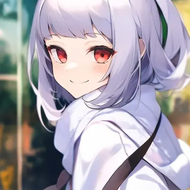Profile image of パーティキング