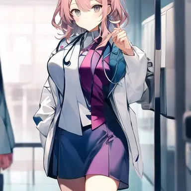 Profile image of エマ