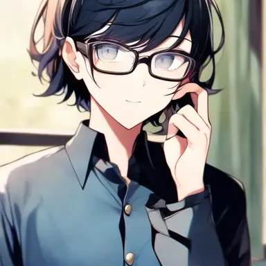 Profile image of リリ