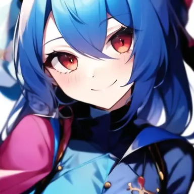 Profile image of パーティクリエイター