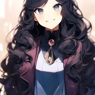Profile image of ルナ