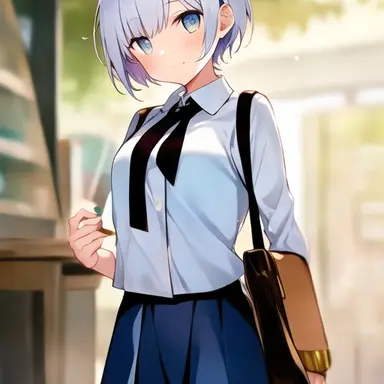 Profile image of ユキ