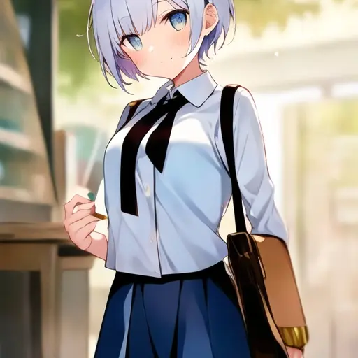 syoto의 襲われた