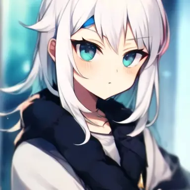 Profile image of モモ