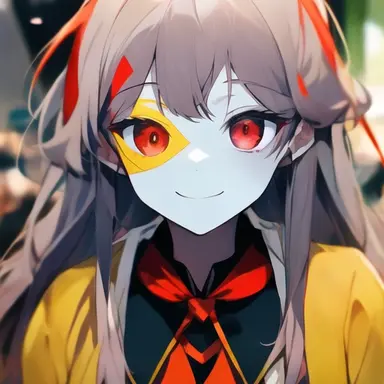 Profile image of パーティクラウン