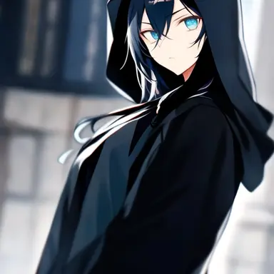 Profile image of パーティクラッシャー