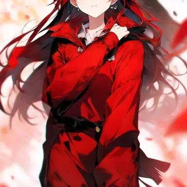 Profile image of パーティセーバー