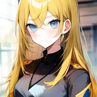 Profile image of カノン