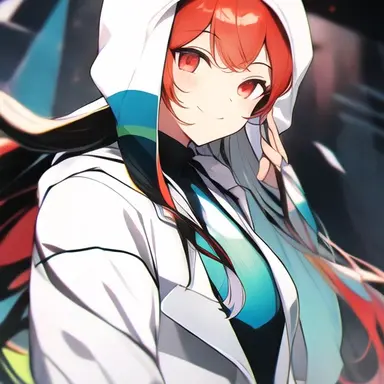 Profile image of リカ