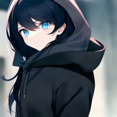 Profile image of パーティプーパー