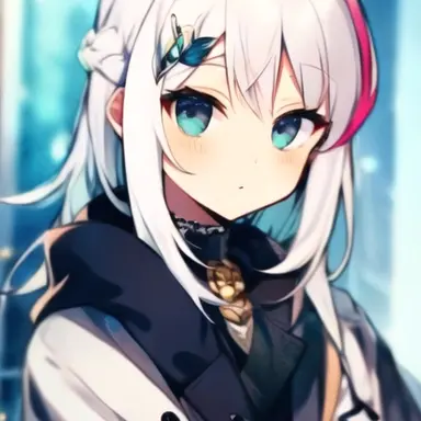 Profile image of メメ